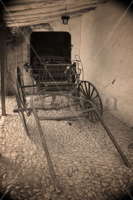 Carreta