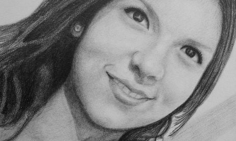Retratos