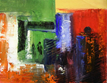 Portal