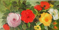 Rosas