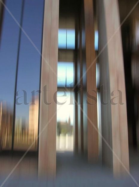 Columnas-A través...