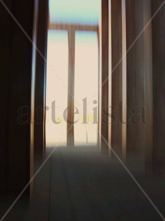 Columnas-Interior...E-22