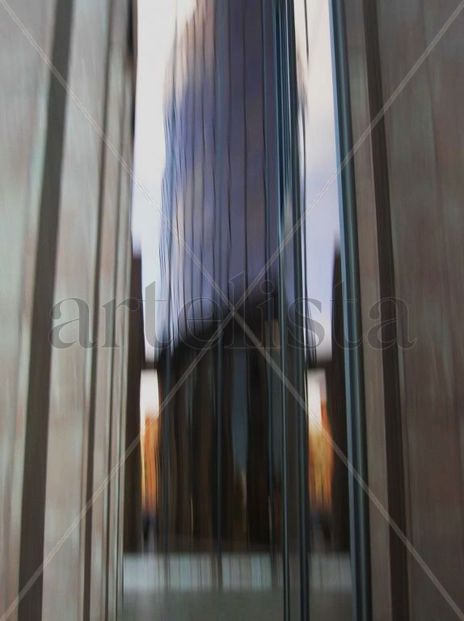 Columnas-Reflejos.....