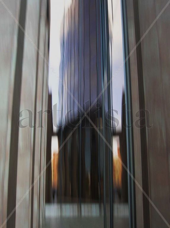 Columnas-Reflejos...E-23