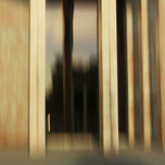 FOTO-FUSIÓN-ARQUITECTURAS thumbnail 2