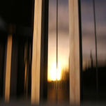 FOTO-FUSIÓN-ARQUITECTURAS thumbnail 1