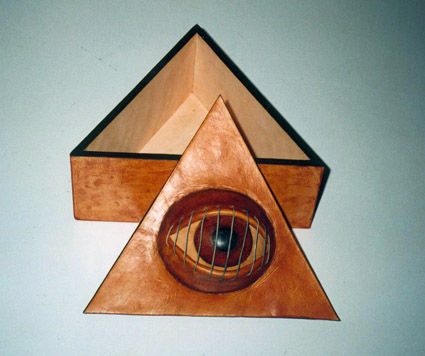 caja 2