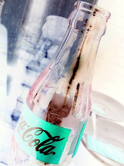 Retrocola