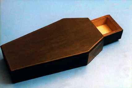 caja 4