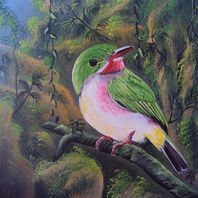 obra