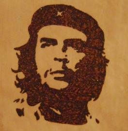 CHE