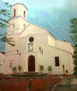 iglesia nerja
