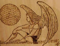 ANJO