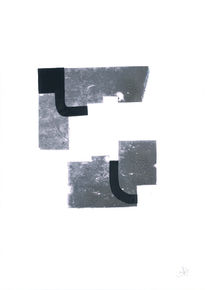 201100139