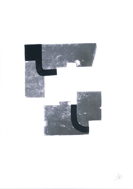 201100139