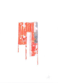 201100141