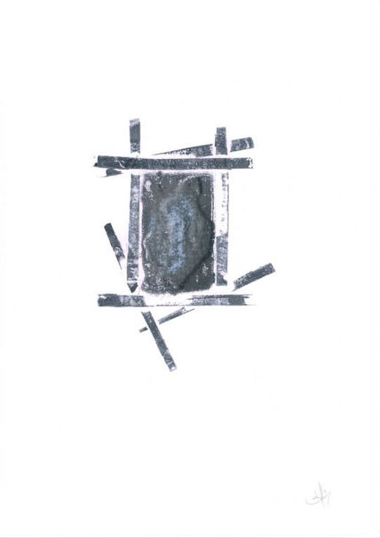 201100143
