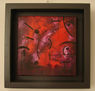 Serie "Simbiosis"