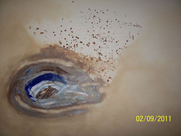 universo
