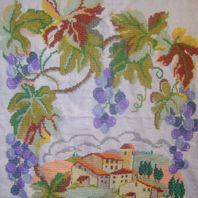 obra