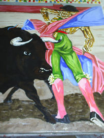 Torero