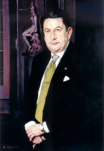 Paco Vázquez