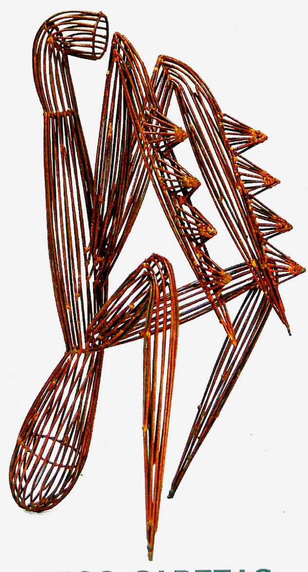 autorretrato