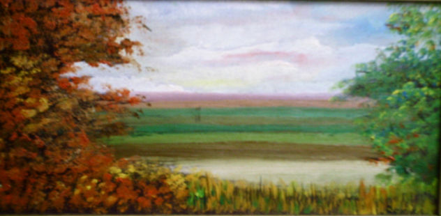 llanura