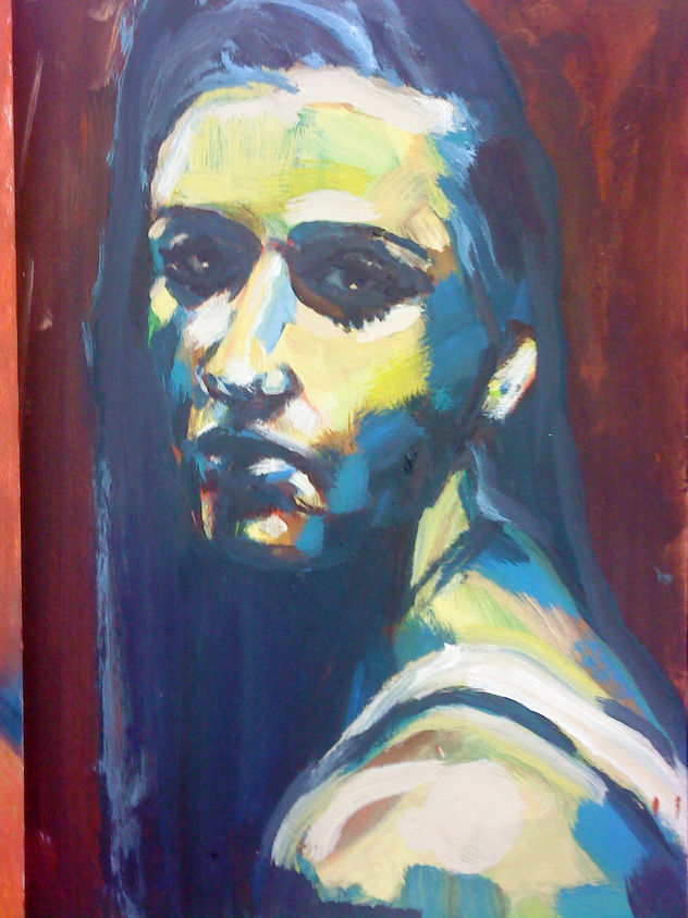autorretrato2