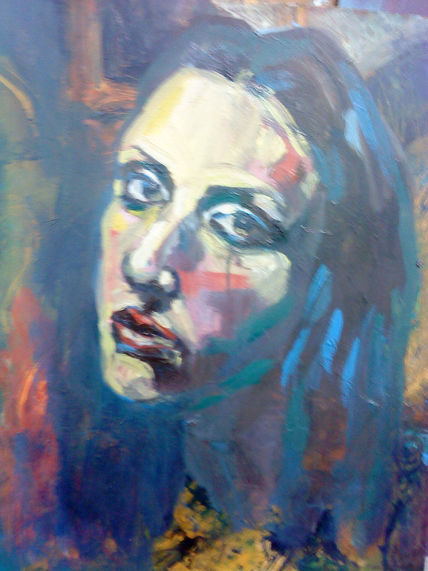 Autorretrato3
