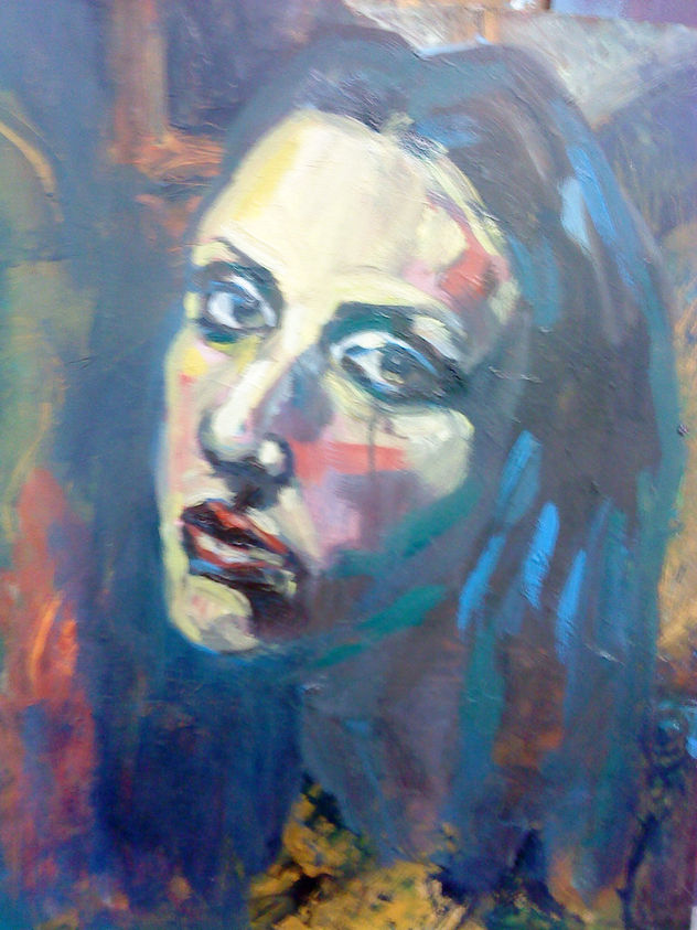 autorretrato3