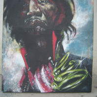 obra