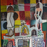 paisaje thumbnail 1