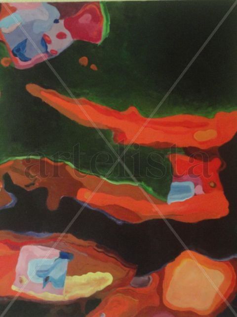 peces
