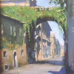 Italia thumbnail 2