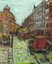 CALLE BARQUILLO