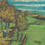 ASTURIAS-CANTABRIA thumbnail 1