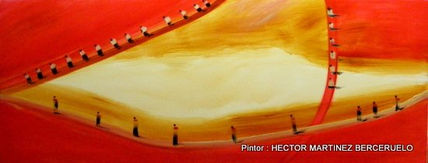 Cuadro nº 707