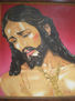 cristo de los gitanos