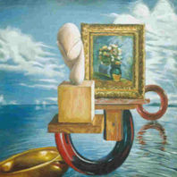 obra