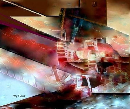 Composición 43
