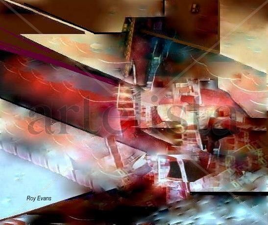 COMPOSICIÓN 43