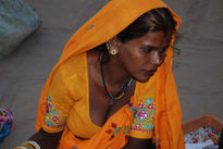 India2008