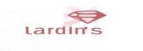 Logotipo Lardin