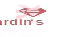 Lardins