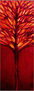 Árbol pájaro
