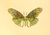 Mariposa