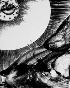 Lactogénesis