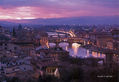 Puente Vecchio
