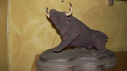 Jaqueton